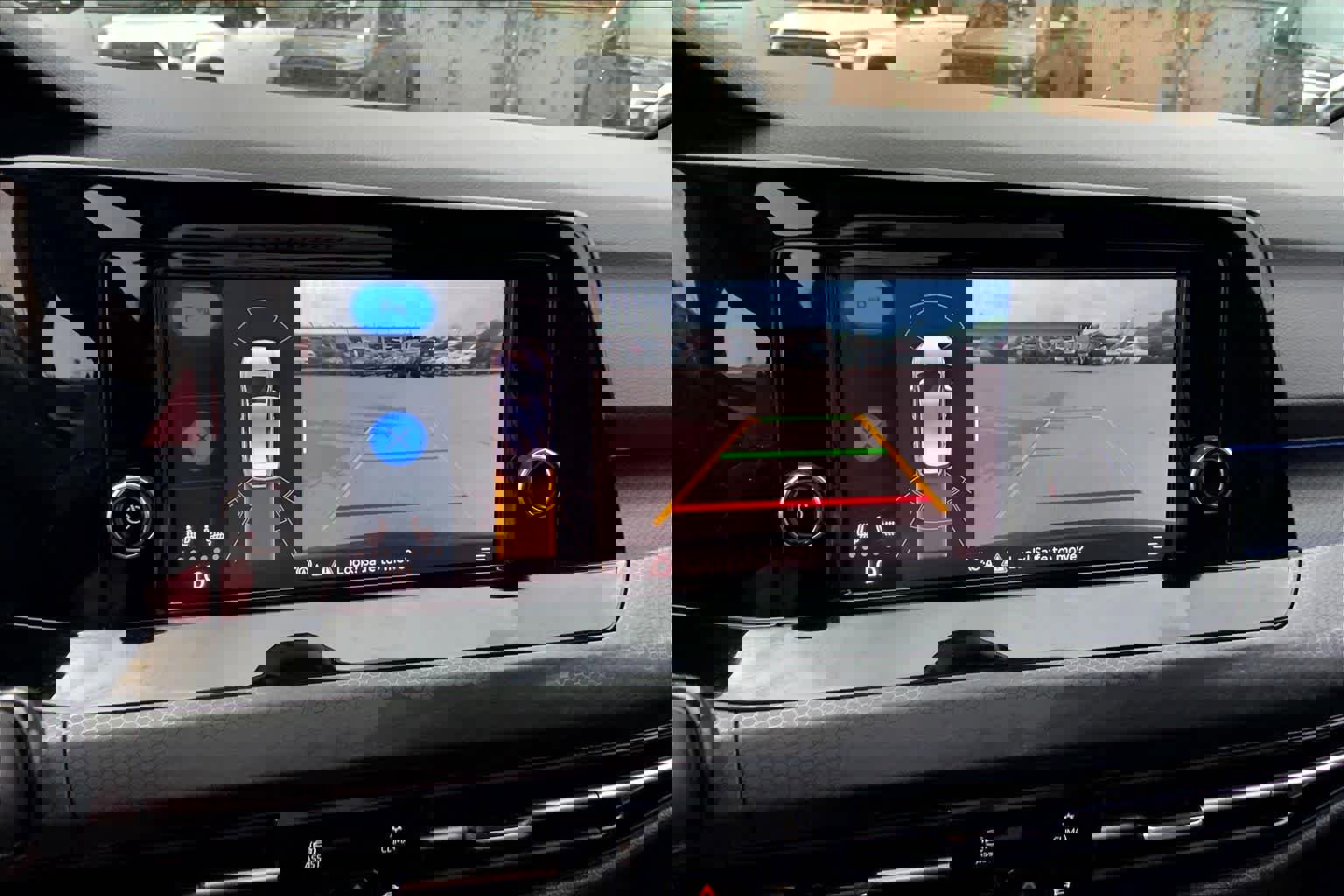 Used 2024 Volkswagen GTI S image 25