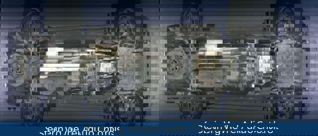 Used 2023 GMC Sierra 1500 SLE image 11