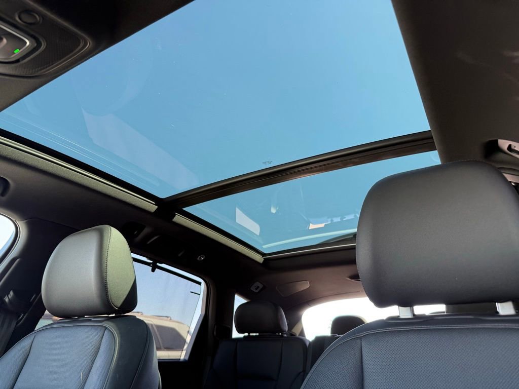 Used 2023 Audi Q7 3.0T Prestige image 2