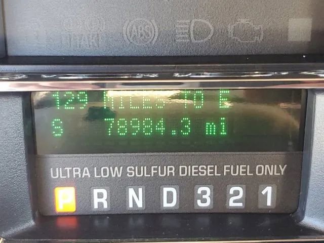 Used 2010 Ford F250 Lariat AWD/4WD image 23