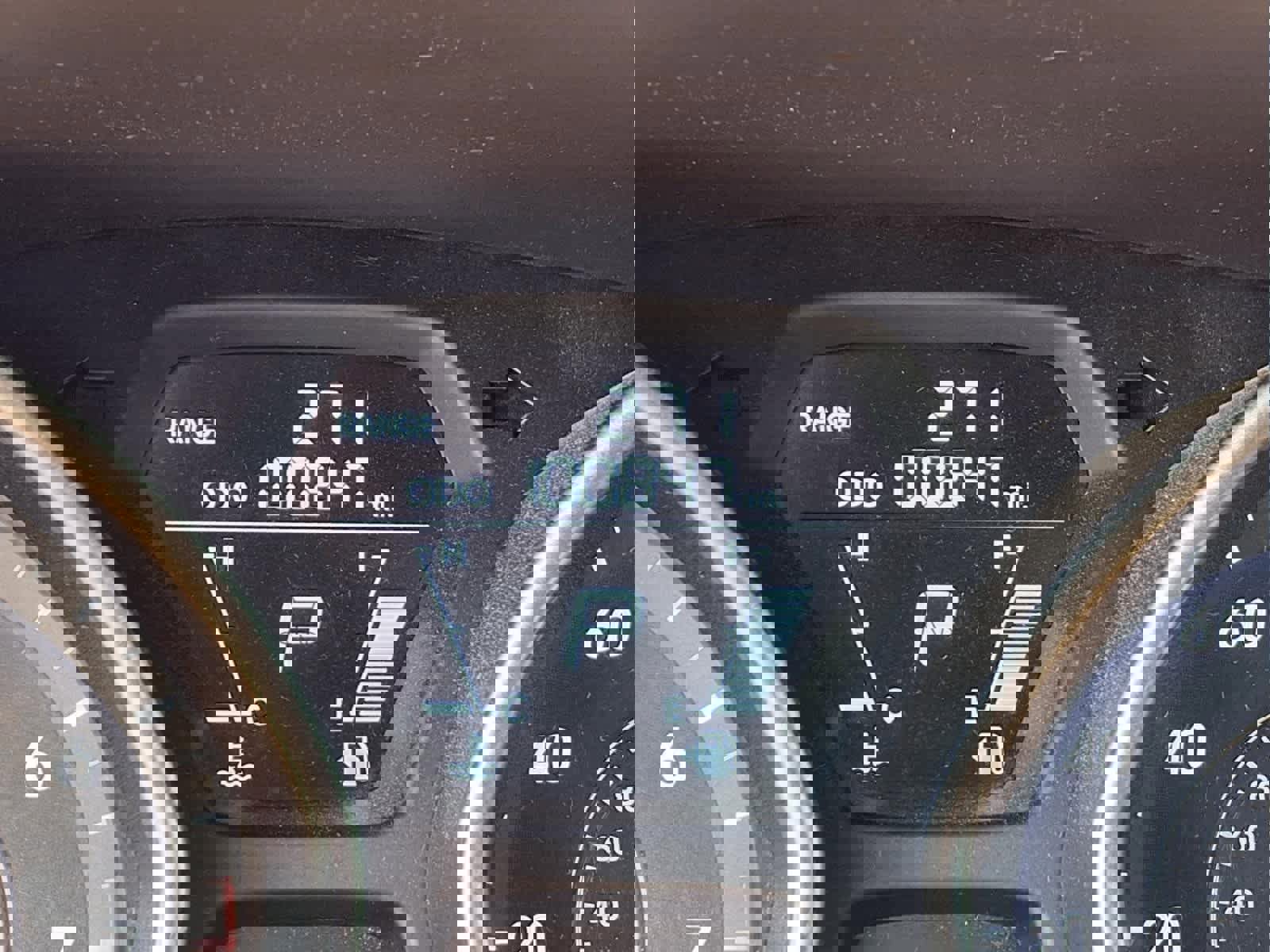 Used 2013 Hyundai Elantra GLS w/ Preferred Pkg FWD image 20