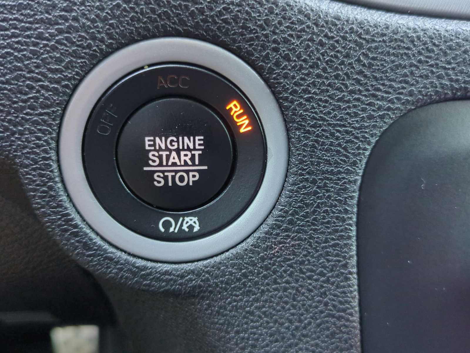 Used 2023 Dodge Charger GT image 16