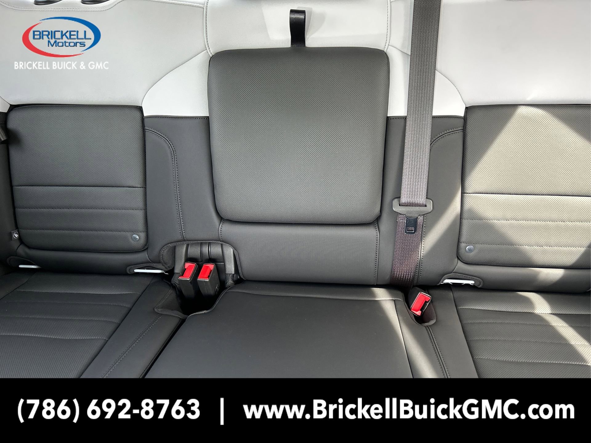 New 2023 GMC Hummer EV Edition 1 image 17