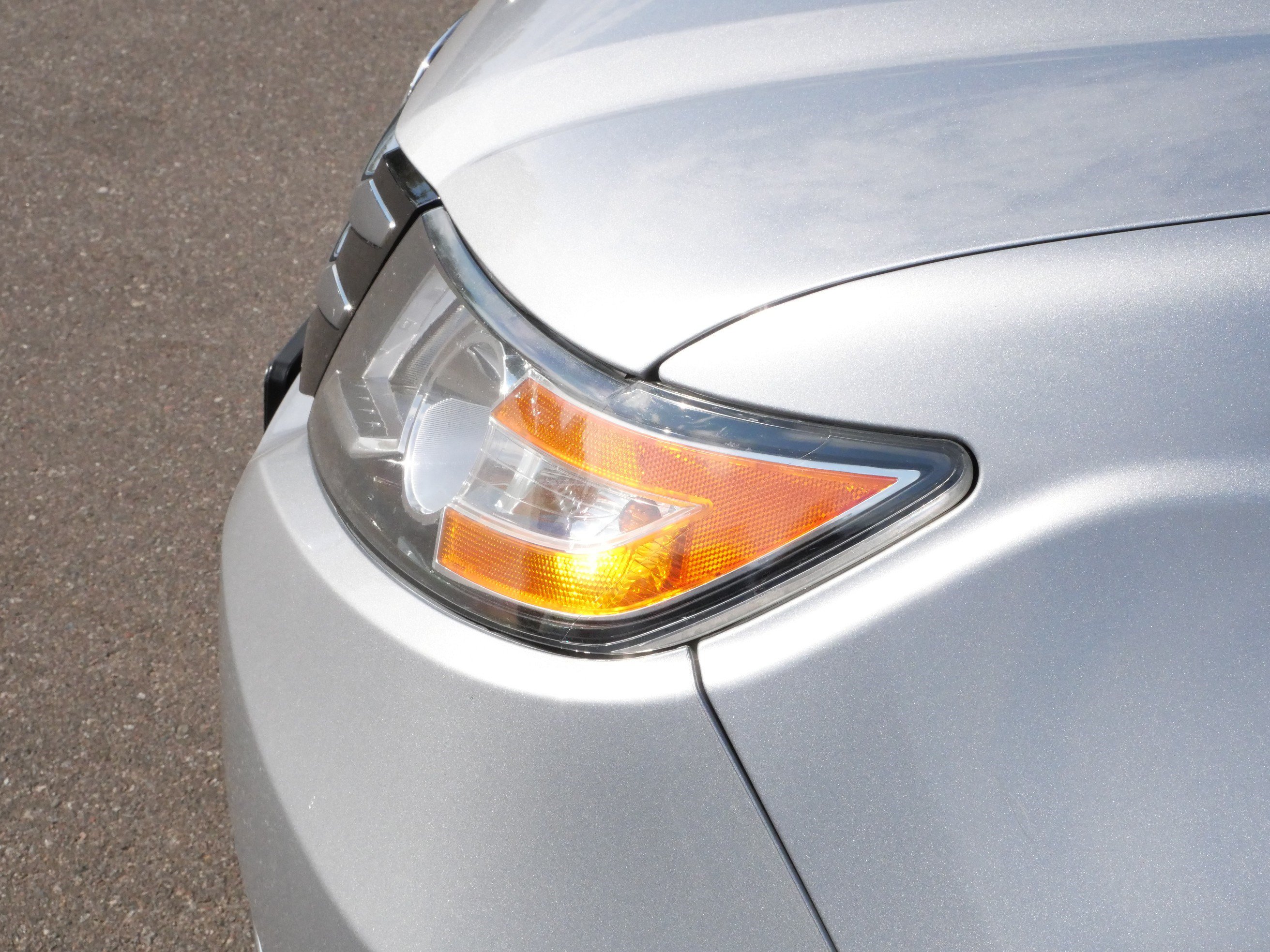 Used 2016 Honda Odyssey EX-L image 16