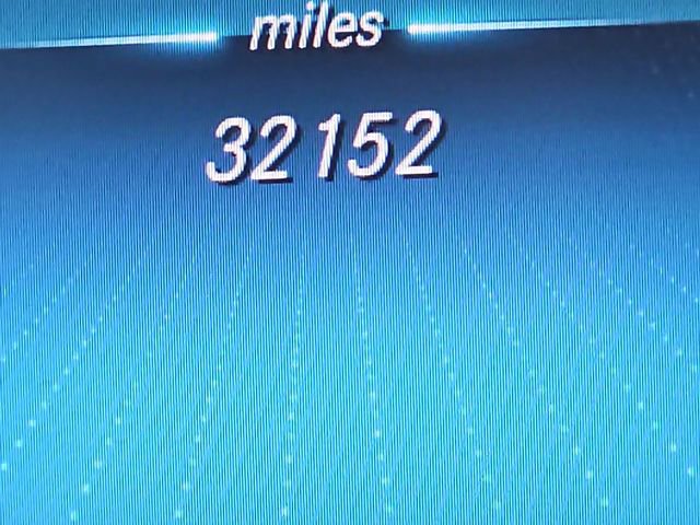 Used 2022 Mercedes-Benz GLC 300 4MATIC image 13