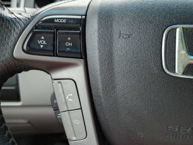Used 2012 Honda Odyssey Touring image 26