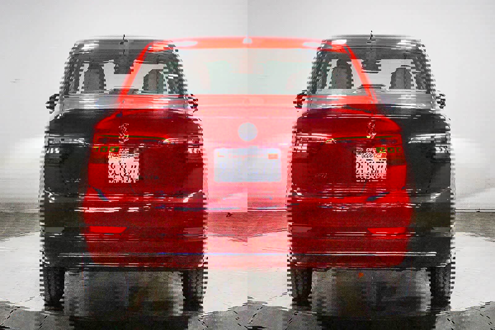 Used 2019 Volkswagen Jetta S w/ Driver Assistance Package image 9