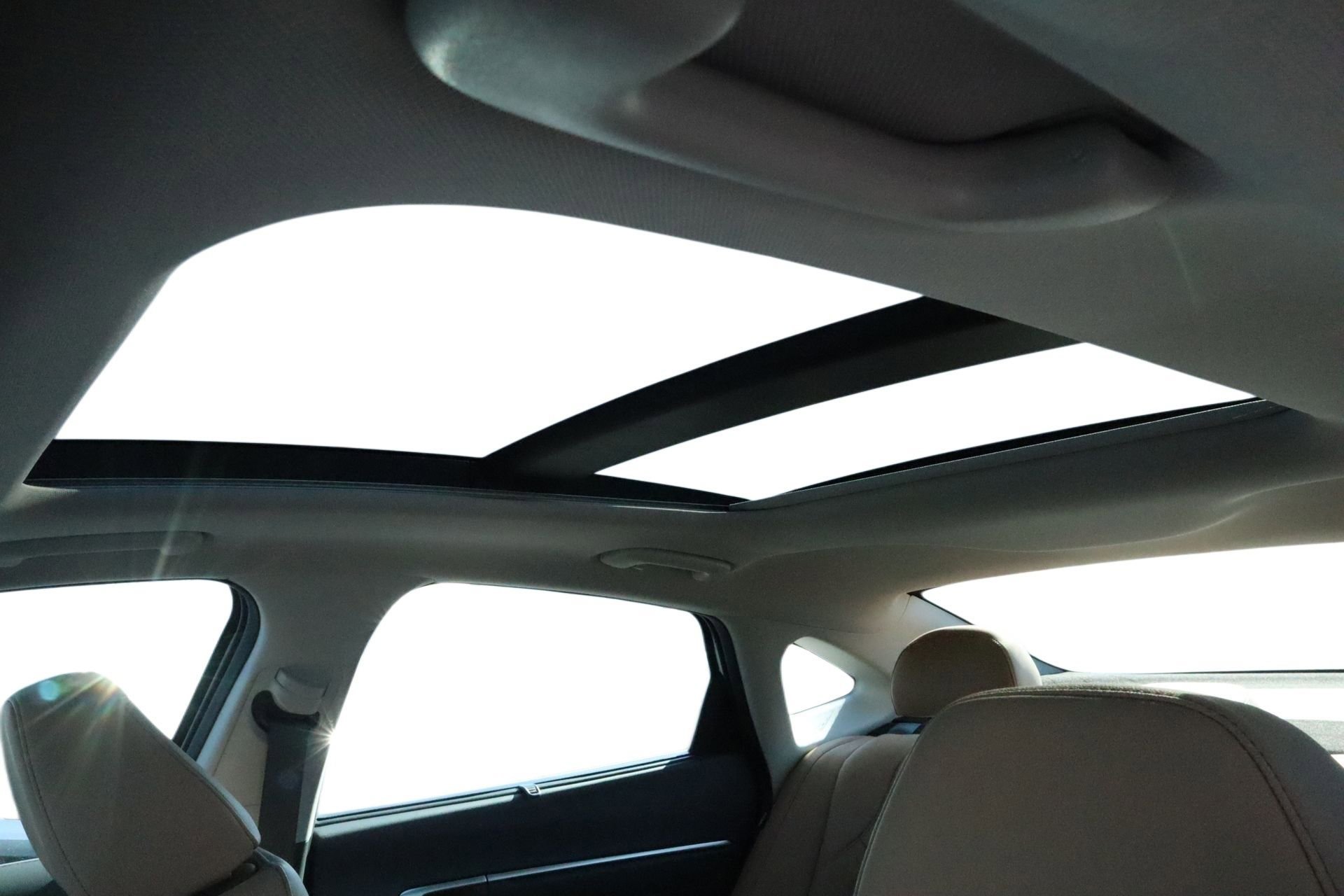 New 2026 Hyundai Sonata Limited image 20