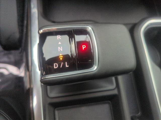 Used 2026 Chevrolet Silverado 1500 LT Trail Boss w/ Convenience Package II image 12