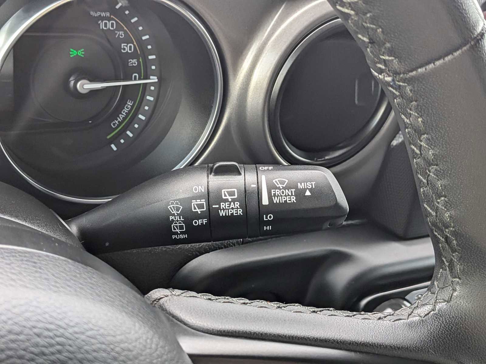 Used 2023 Jeep Wrangler Unlimited image 27