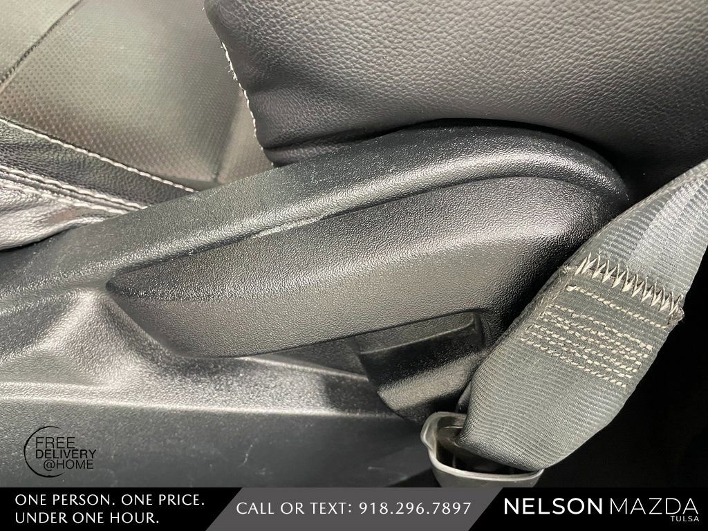 Used 2020 Ford Mustang GT Premium image 20