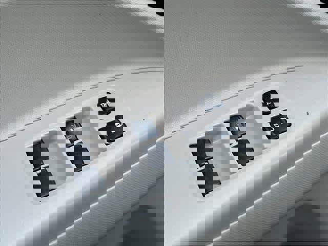 Used 2019 Mitsubishi Mirage G4 ES image 14