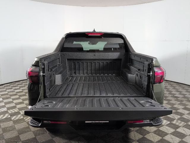 New 2026 Hyundai Santa Cruz SEL AWD/4WD image 6