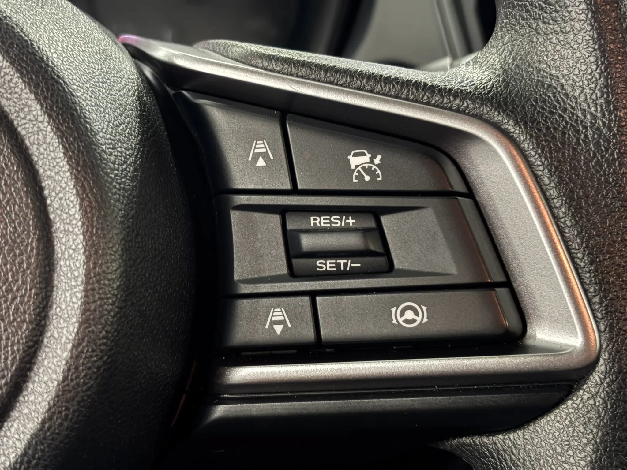 Used 2024 Subaru Impreza 2.0i AWD/4WD image 26