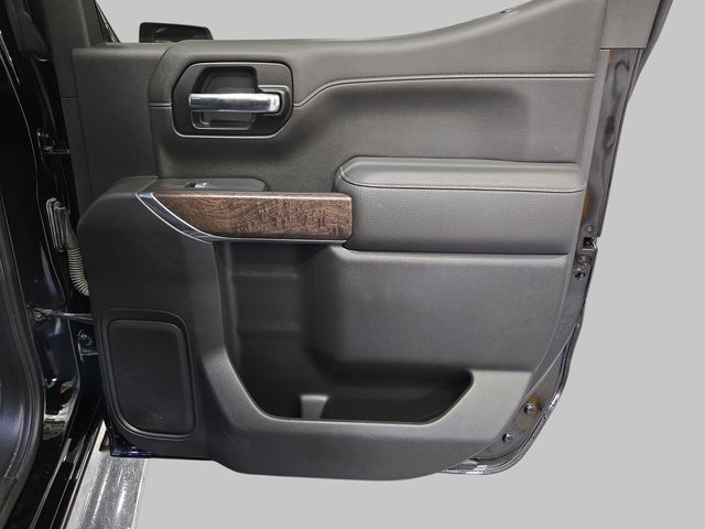 Used 2020 GMC Sierra 1500 Denali image 13