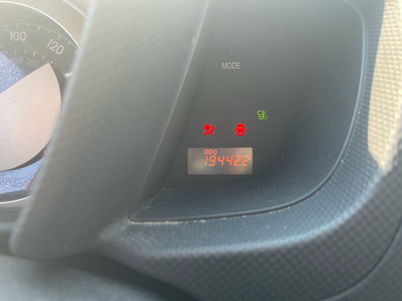 Used 2008 Scion xD FWD image 13