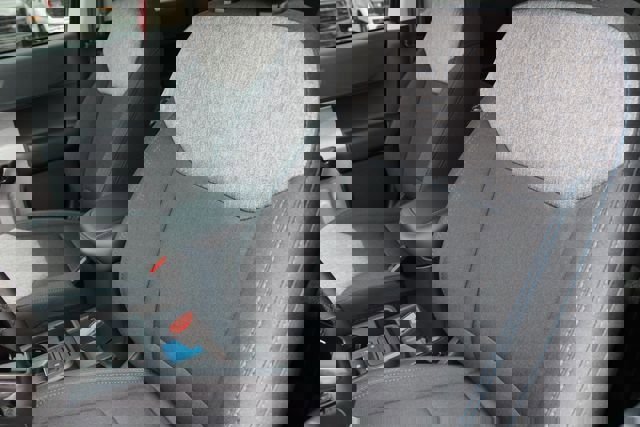 New 2026 Ford Maverick XLT w/ XLT Luxury Package image 5