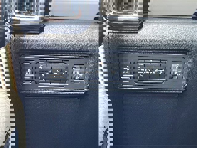 New 2026 GMC Hummer EV SUV image 15