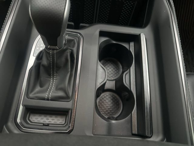 Used 2025 RAM 1500 RHO w/ RHO Level 1 Equipment Group image 41