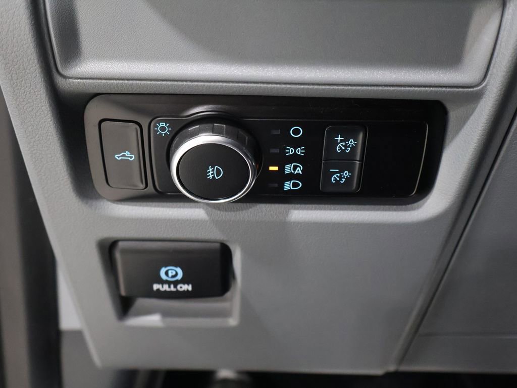 Used 2022 Ford F150 XLT image 30