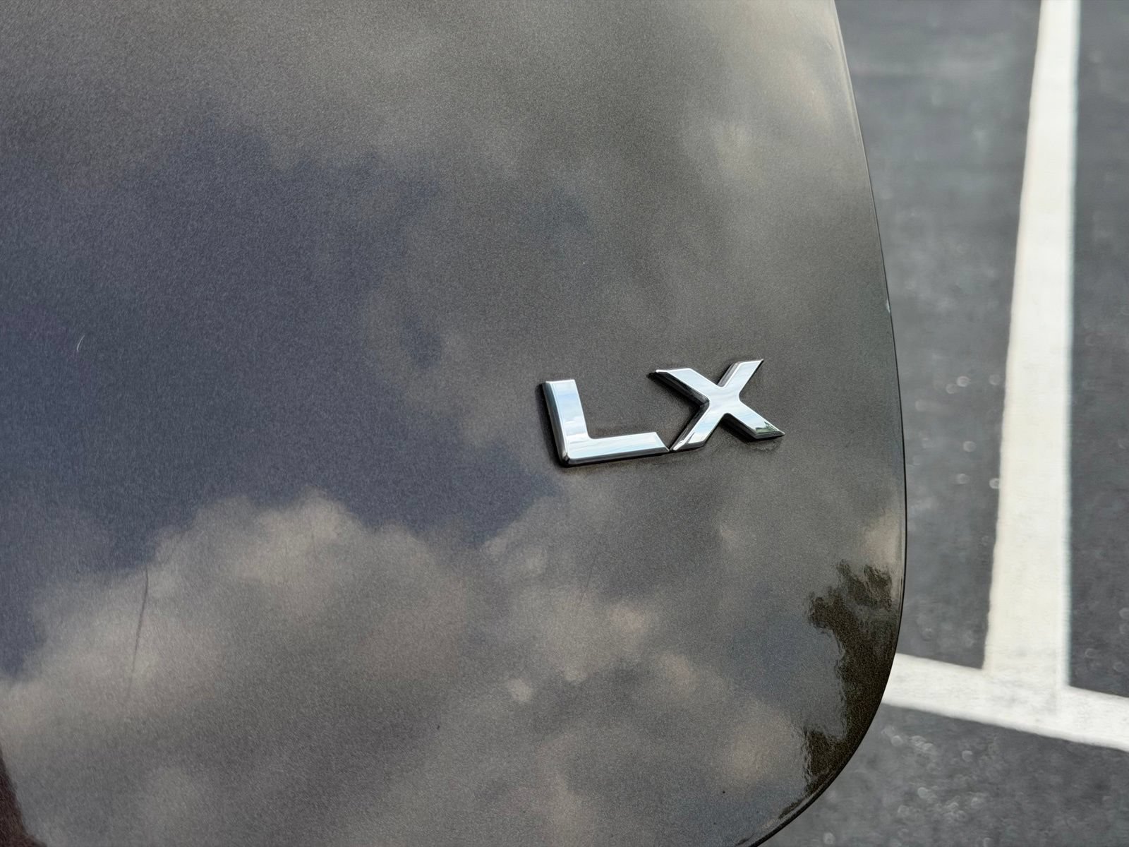 Used 2017 Kia Sedona LX w/ LX Essentials Premium Package FWD image 30