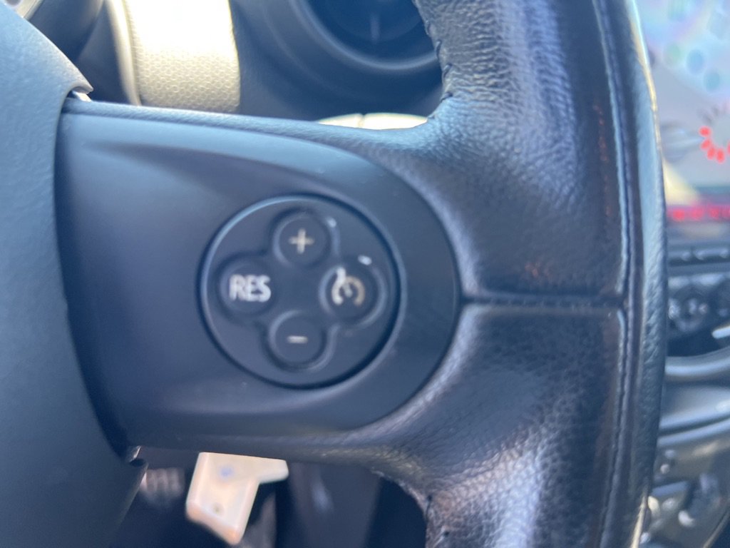 Used 2013 MINI Cooper Countryman S FWD image 34