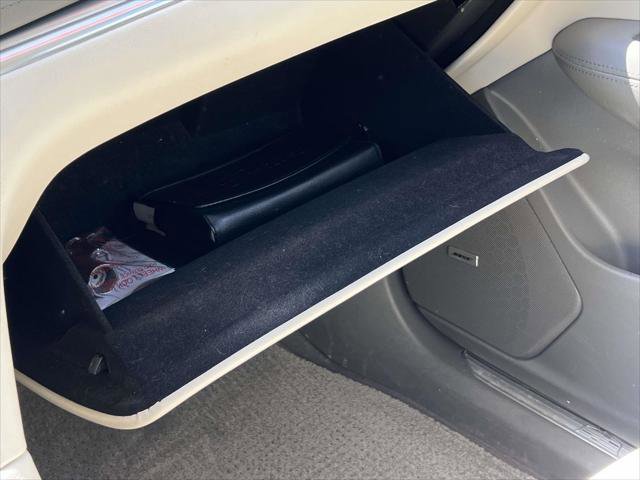 Used 2020 Cadillac XT5 Premium Luxury image 40