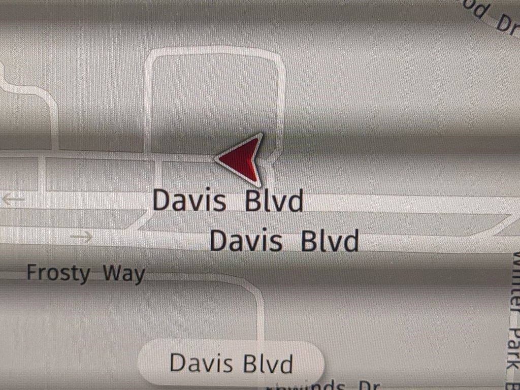 Used 2024 Land Rover Defender 110 S image 23