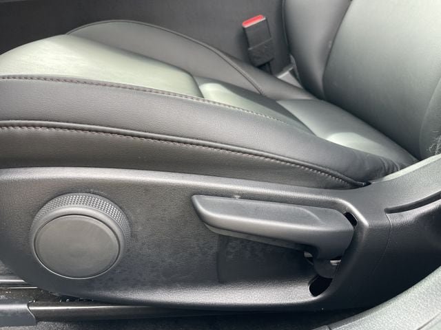 Used 2026 MAZDA MAZDA3 s Sport FWD image 24