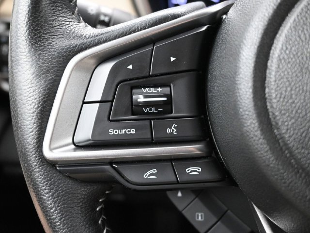 Used 2020 Subaru Outback Limited AWD/4WD image 24