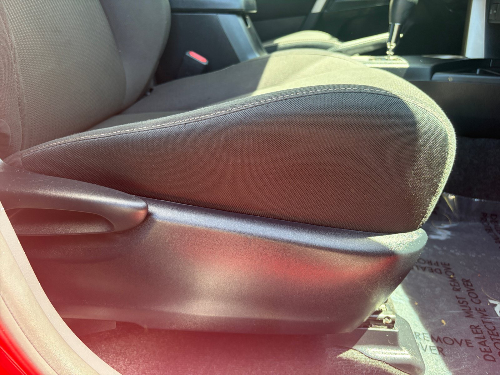 Used 2014 Toyota RAV4 XLE AWD/4WD image 33