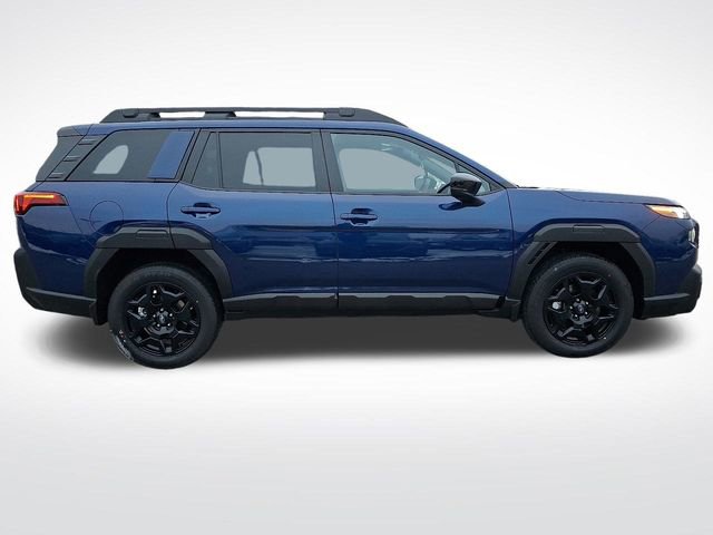 New 2026 Subaru Outback Limited image 8