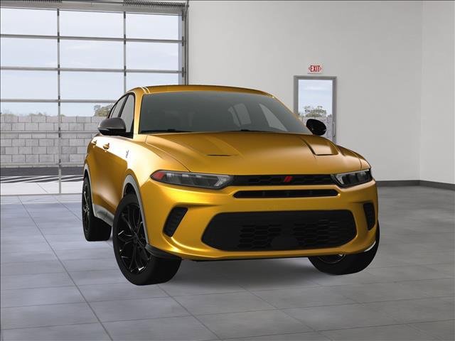 New 2024 Dodge Hornet R/T image 8