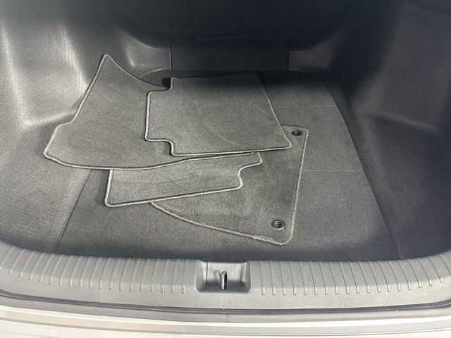 Used 2023 Honda Accord Touring image 35