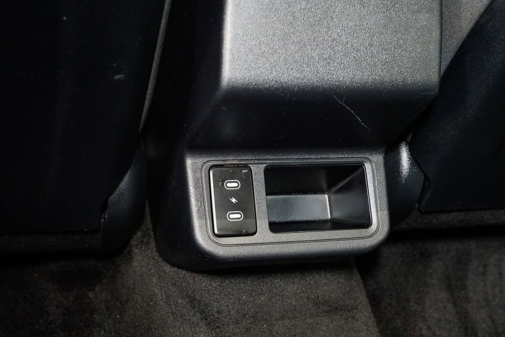 Certified 2025 Kia K4 LXS image 25