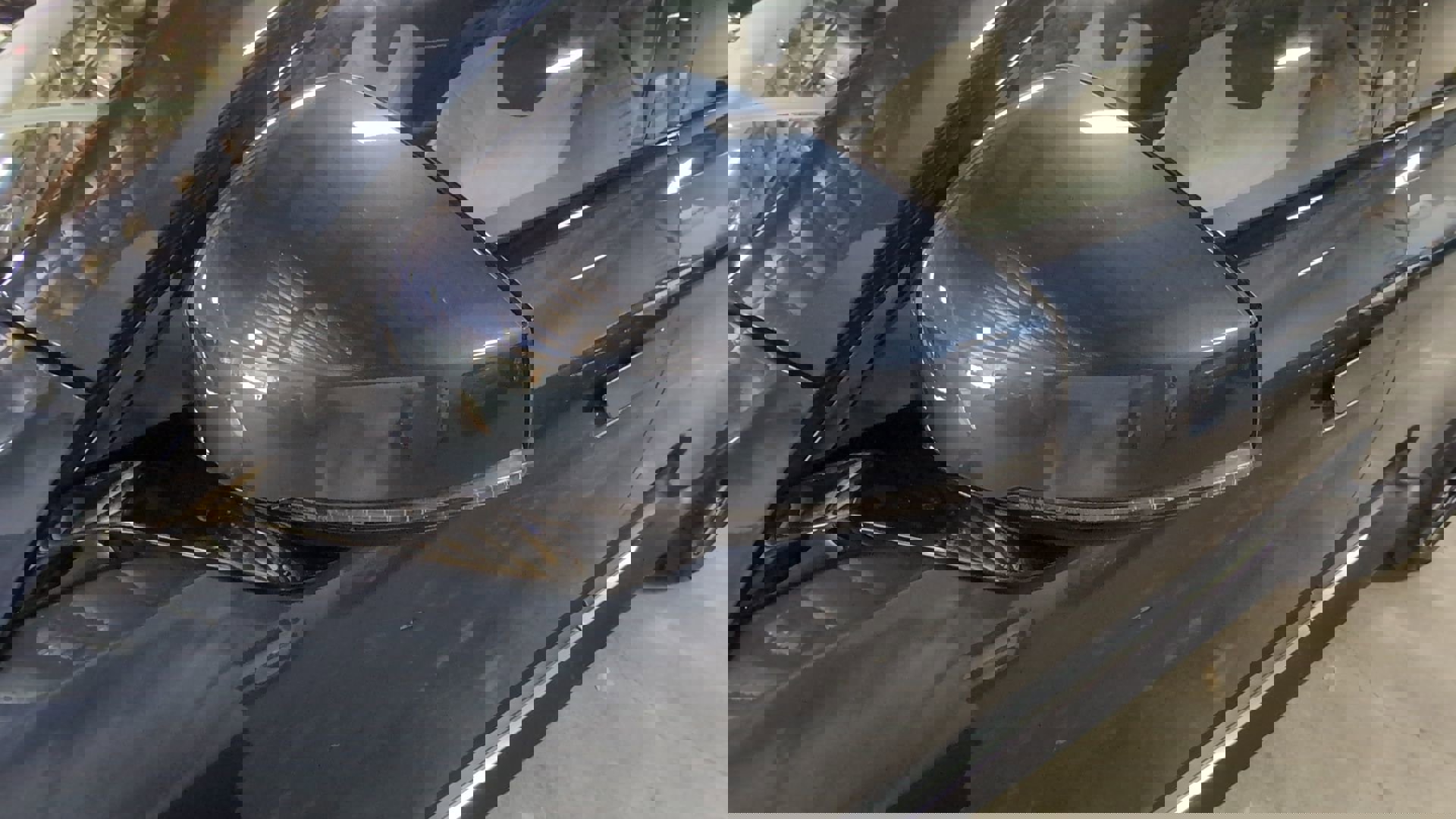 Used 2025 Polestar Polestar 3 image 26