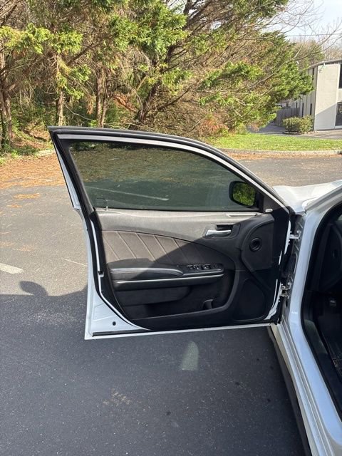 Used 2020 Dodge Charger Scat Pack image 34