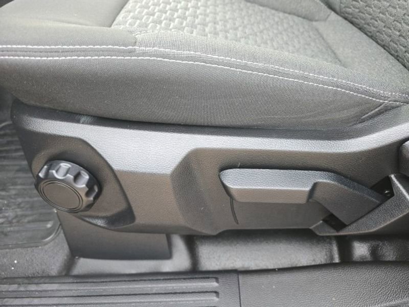 Used 2024 Ford Ranger XL image 10