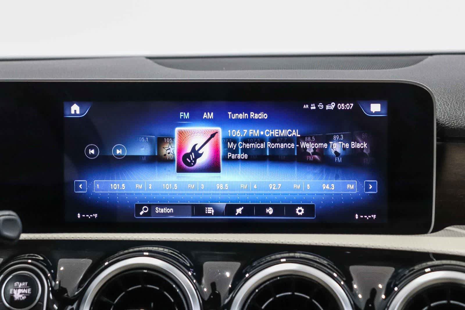 Used 2019 Mercedes-Benz A 220 4MATIC image 15
