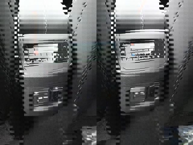 New 2026 Nissan Pathfinder Platinum image 28