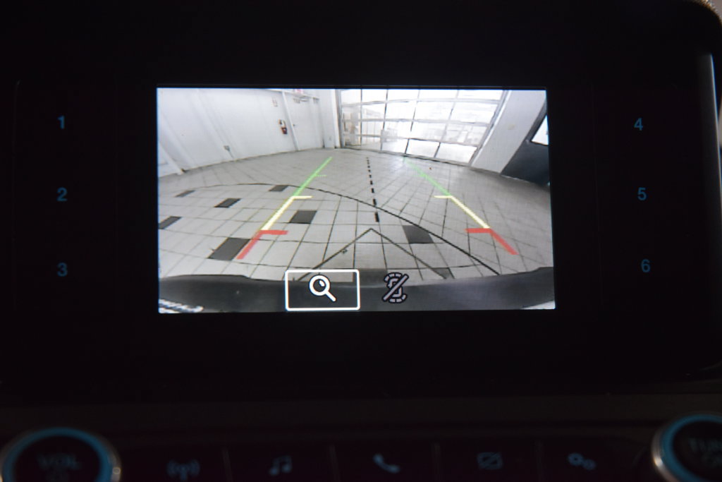 Used 2019 Ford Transit Connect XL FWD image 37