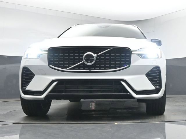 Used 2024 Volvo XC60 T8 Ultimate w/ Protection Package Premier AWD/4WD image 40