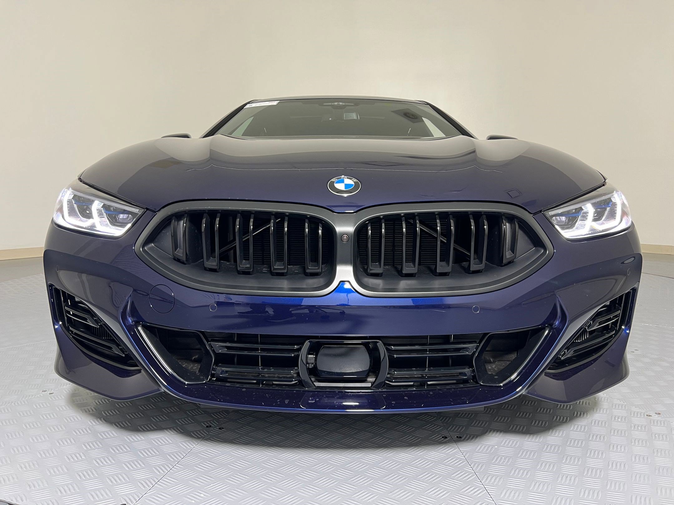 Used 2026 BMW 840i xDrive image 5
