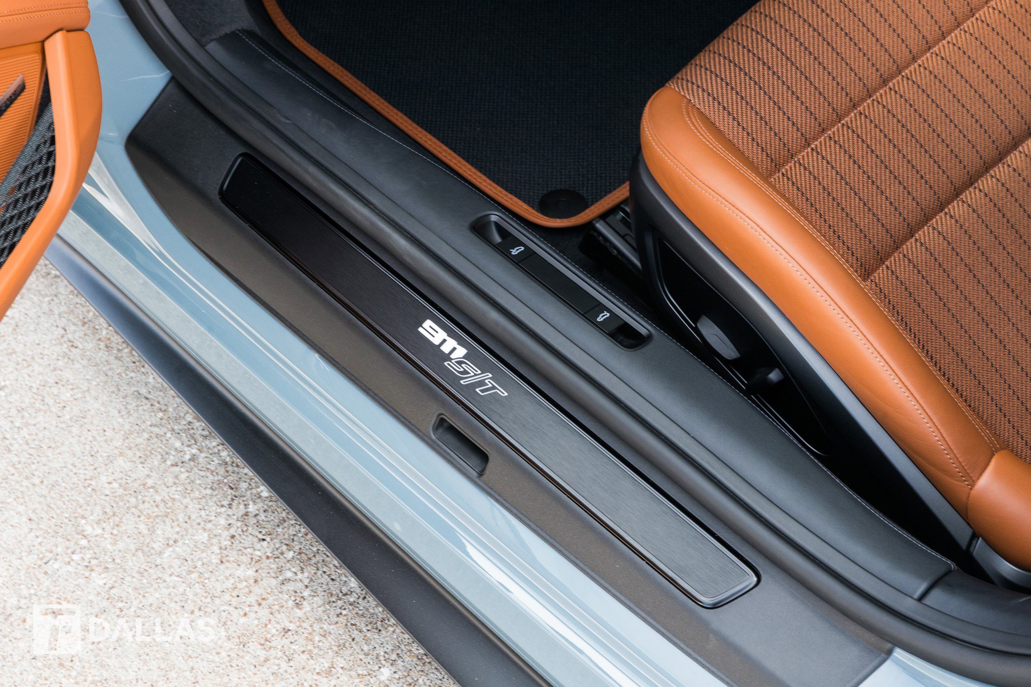 Used 2024 Porsche 911 GT3 RS RWD image 26