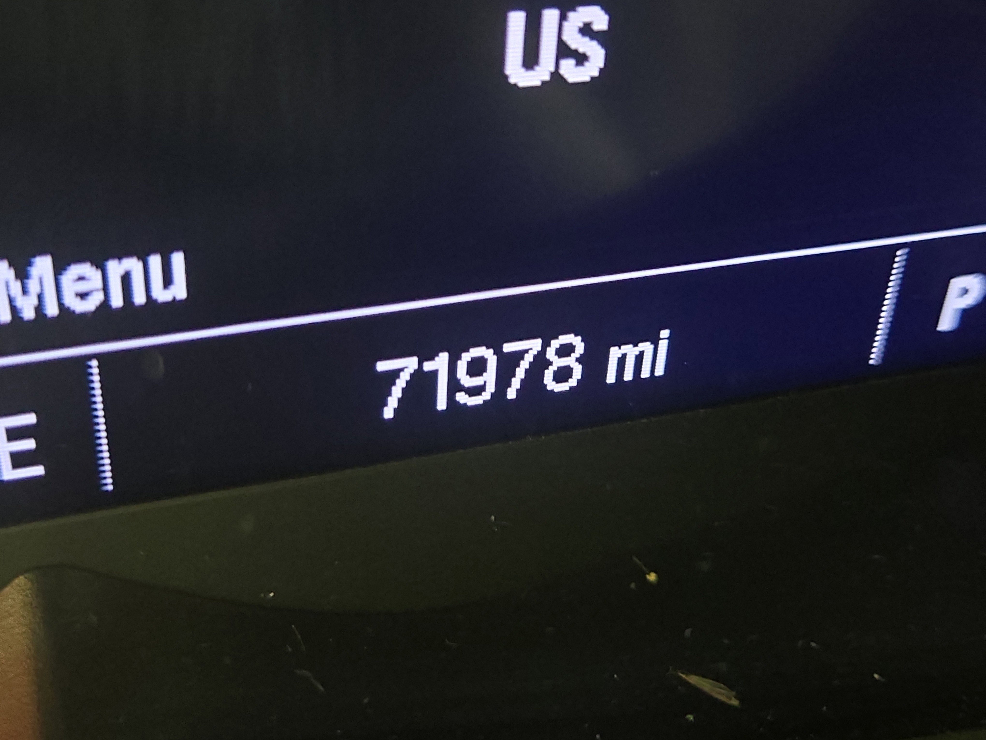 Used 2019 Chevrolet Trax LT w/ Driver Confidence Package image 18