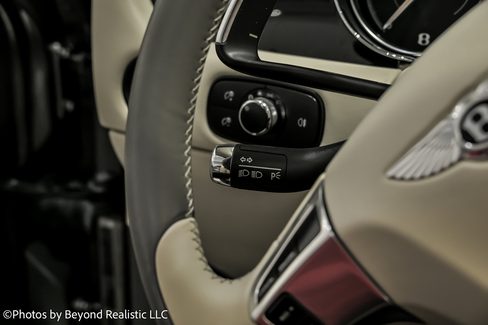 Used 2017 Bentley Continental GT V8 S image 31