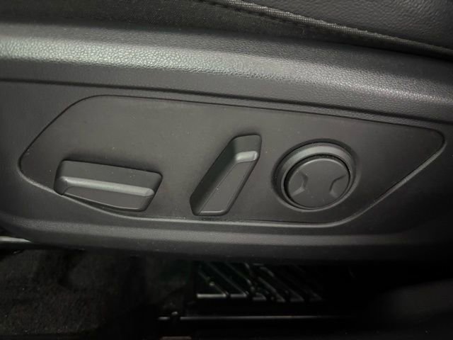 Used 2022 Hyundai Tucson N Line image 10