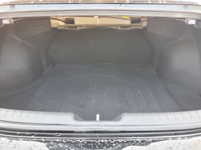 Used 2023 Hyundai Elantra SEL FWD image 27