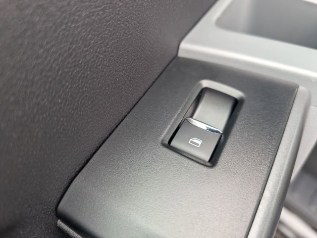 New 2026 Ford F250 XL w/ STX Appearance Package image 12