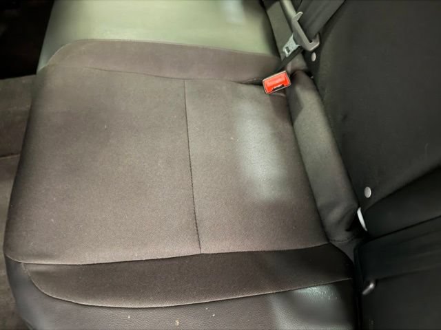 Used 2025 Honda Civic Sport image 17